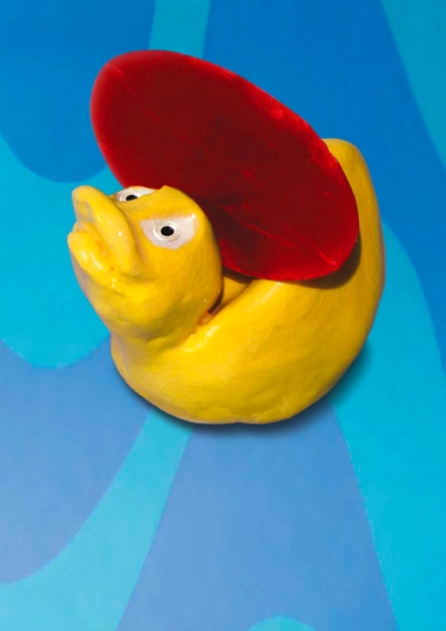 product-images/09ead8d5-42b0-4061-909e-8017156a5f63-Quitschend.webp