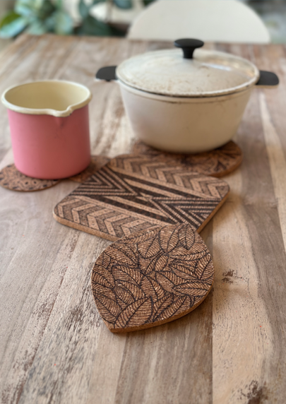 product-images/0b2b02fa-1380-405d-8276-ff6f762e2324-09-2025_brennspuren.webp