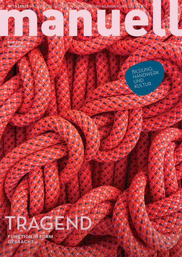 product-images/79ae7777-0b2c-42e8-99a5-738bf9b0807f-manuell_10-2025_Cover_608x860px.webp