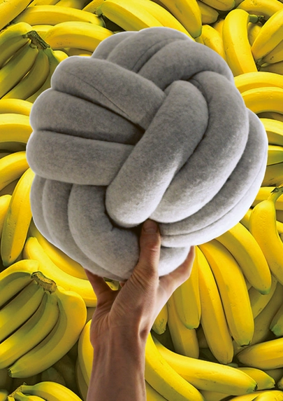 product-images/99004a5d-3bdb-4fe6-ad43-164aca6d71cf-4.webp