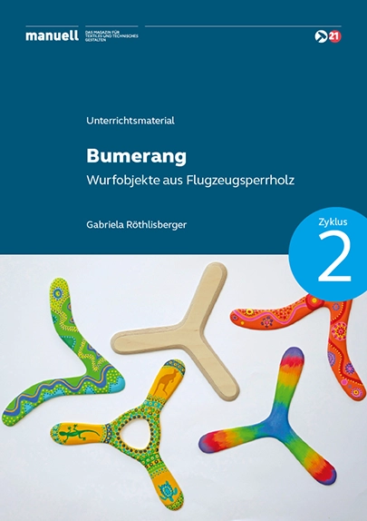 product-images/shop_bumerang.webp