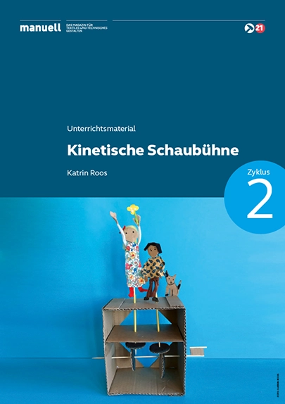 product-images/shop_kinetische-schaubuehne.webp