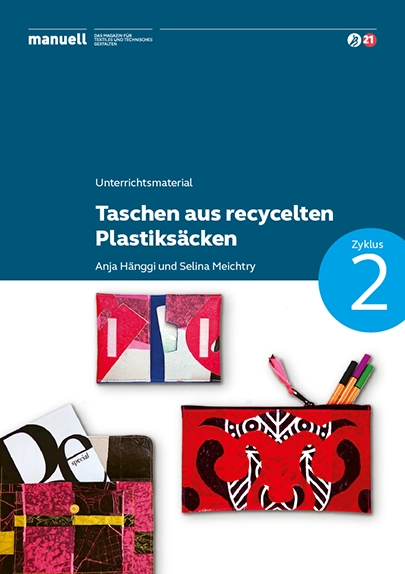 product-images/shop_taschen.webp