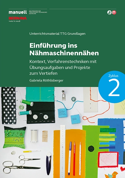 product-images/shop_ttg-grundlagen-nahmaschinennahen.webp