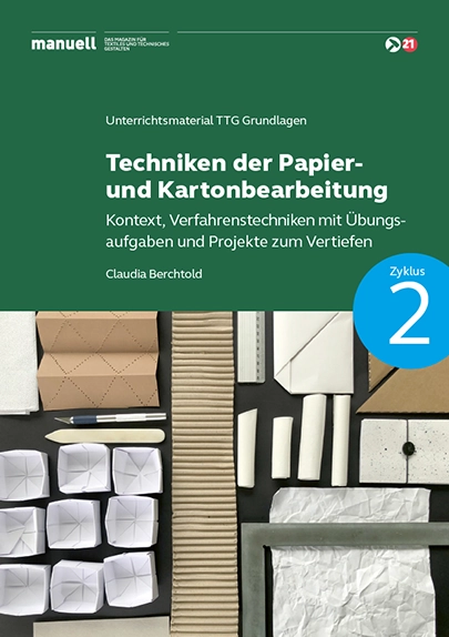 product-images/shop_ttg-grundlagen-papier-und-karton.webp
